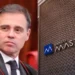 ouca-o-audio:-advogado-afirma-que-mendonca-sabia-do-caso-master