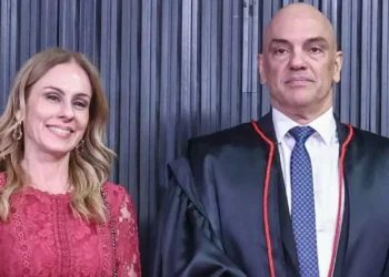 vazamentos-derrubam-moraes-e-ao-mesmo-tempo-podem-salva-lo