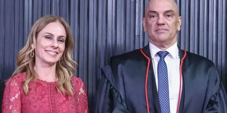 vazamentos-derrubam-moraes-e-ao-mesmo-tempo-podem-salva-lo