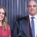 vazamentos-derrubam-moraes-e-ao-mesmo-tempo-podem-salva-lo