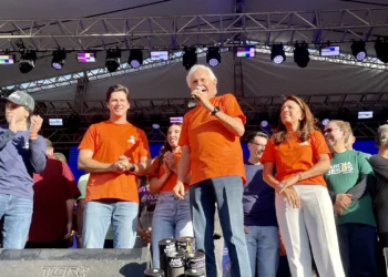 caiado-volta-a-propaganda-de-daniel-apos-nova-decisao-do-tre-go