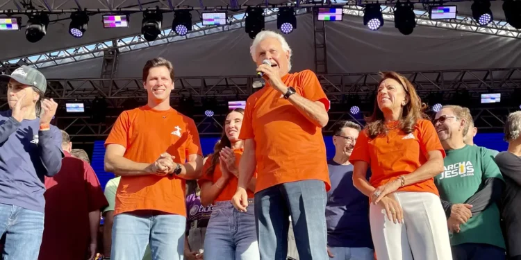 caiado-volta-a-propaganda-de-daniel-apos-nova-decisao-do-tre-go