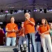 caiado-volta-a-propaganda-de-daniel-apos-nova-decisao-do-tre-go
