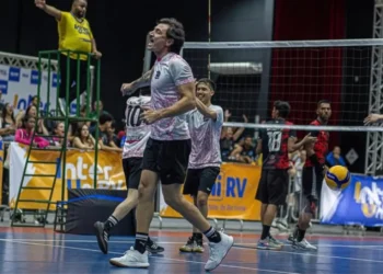 atleta-goiano,-pedro-teles-e-destaque-no-jub’s