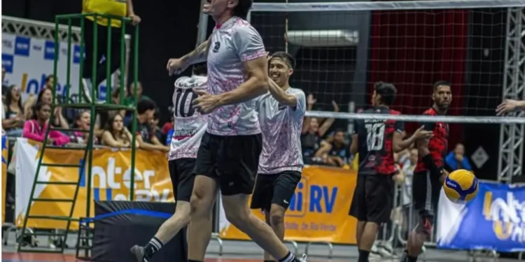 atleta-goiano,-pedro-teles-e-destaque-no-jub’s