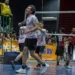 atleta-goiano,-pedro-teles-e-destaque-no-jub’s