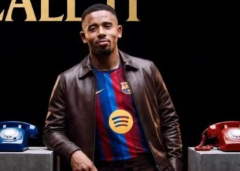 gabriel-jesus-e-do-barca!-barcelona-anuncia-atacante-brasileiro