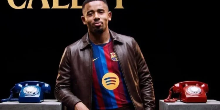 gabriel-jesus-e-do-barca!-barcelona-anuncia-atacante-brasileiro