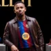 gabriel-jesus-e-do-barca!-barcelona-anuncia-atacante-brasileiro