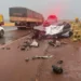 motorista-morre-apos-carro-colidir-com-caminhao-na-go-210,-em-santa-helena-de-goias