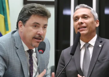 pl-goiano-se-divide-em-atos-em-goiania-e-sao-paulo-no-7-de-setembro