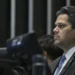 acordo-no-senado-pode-adiar-fim-da-escala-6×1-e-aliviar-pressao-sobre-moraes