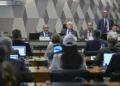 ccj-do-senado-aprova-pec-da-seguranca-publica-e-texto-segue-para-plenario