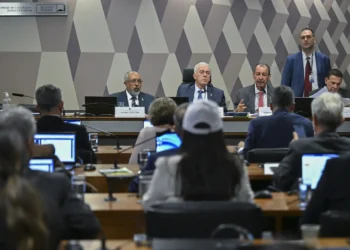 ccj-do-senado-aprova-pec-da-seguranca-publica-e-texto-segue-para-plenario