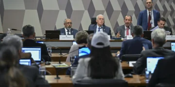 ccj-do-senado-aprova-pec-da-seguranca-publica-e-texto-segue-para-plenario