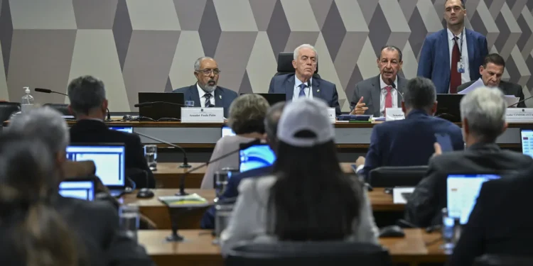 ccj-do-senado-aprova-pec-da-seguranca-publica-e-texto-segue-para-plenario