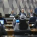 ccj-do-senado-aprova-pec-da-seguranca-publica-e-texto-segue-para-plenario