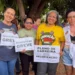 administrativos-da-educacao-de-goiania-protestam-no-paco-por-novo-plano-de-carreira