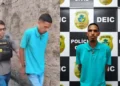 pcgo-prende-homem-que-expos-e-ameacou-testemunha-durante-operacao-em-goias