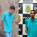 pcgo-prende-homem-que-expos-e-ameacou-testemunha-durante-operacao-em-goias