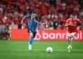 gremio-x-internacional-vale-vaga-na-semifinal-da-copa-do-brasil