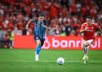 gremio-x-internacional-vale-vaga-na-semifinal-da-copa-do-brasil