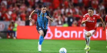 gremio-x-internacional-vale-vaga-na-semifinal-da-copa-do-brasil