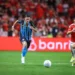 gremio-x-internacional-vale-vaga-na-semifinal-da-copa-do-brasil
