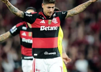flamengo-vence-o-mirassol-e-encosta-na-lideranca-do-brasileirao