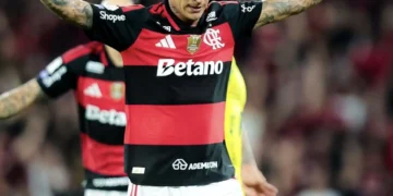 flamengo-vence-o-mirassol-e-encosta-na-lideranca-do-brasileirao
