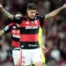 flamengo-vence-o-mirassol-e-encosta-na-lideranca-do-brasileirao