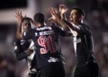 vasco-tenta-repetir-feito-de-30-anos-e-alcancar-terceira-semifinal-seguida-da-copa-do-brasil
