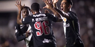 vasco-tenta-repetir-feito-de-30-anos-e-alcancar-terceira-semifinal-seguida-da-copa-do-brasil
