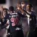 vasco-tenta-repetir-feito-de-30-anos-e-alcancar-terceira-semifinal-seguida-da-copa-do-brasil