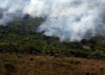 uniao-reforca-acoes-contra-impactos-do-el-nino-no-centro-oeste-com-r$-521-milhoes