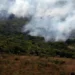 uniao-reforca-acoes-contra-impactos-do-el-nino-no-centro-oeste-com-r$-521-milhoes