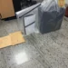 homem-e-investigado-apos-policia-encontrar-mais-de-300-arquivos-de-abuso-sexual-infantil-no-df