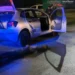 jovens-sao-presos-apos-roubo-de-carro-de-aplicativo-no-recanto-das-emas-(df)