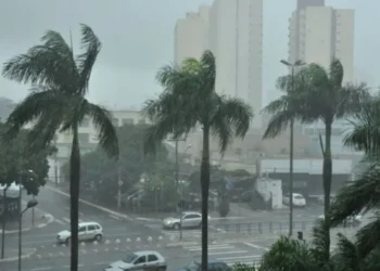 goias-tem-previsao-de-chuva,-mas-segue-sob-alerta-de-baixa-umidade