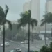 goias-tem-previsao-de-chuva,-mas-segue-sob-alerta-de-baixa-umidade
