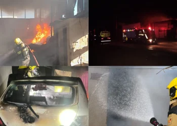 goias-registra-quatro-incendios-em-menos-de-24-horas