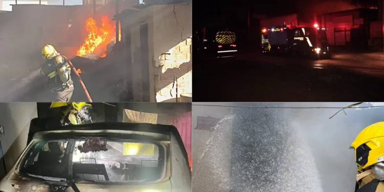 goias-registra-quatro-incendios-em-menos-de-24-horas