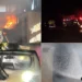 goias-registra-quatro-incendios-em-menos-de-24-horas
