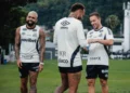 gabigol-admite-saida-do-santos-e-projeta-retorno-ao-cruzeiro-em-2027