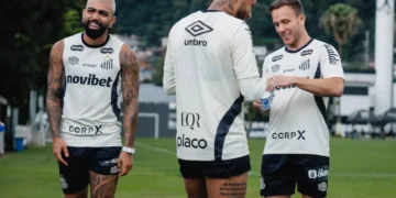 gabigol-admite-saida-do-santos-e-projeta-retorno-ao-cruzeiro-em-2027