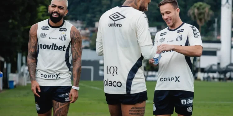 gabigol-admite-saida-do-santos-e-projeta-retorno-ao-cruzeiro-em-2027