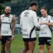 gabigol-admite-saida-do-santos-e-projeta-retorno-ao-cruzeiro-em-2027