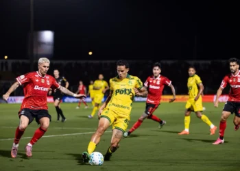 flamengo-recebe-o-mirassol-em-jogo-atrasado-do-brasileirao