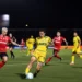 flamengo-recebe-o-mirassol-em-jogo-atrasado-do-brasileirao
