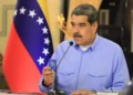 maduro-pede-a-justica-dos-eua-para-arquivar-acusacoes-e-alega-imunidade-presidencial